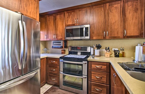 Santillana del Mar Apartment | 185 m² Apartment ∙ 3 bedrooms ∙ 6 guests