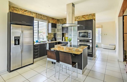 Puerto Nuevo House | 185 m² House ∙ 3 bedrooms ∙ 7 guests