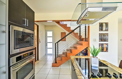 Puerto Nuevo House | 185 m² House ∙ 3 bedrooms ∙ 7 guests