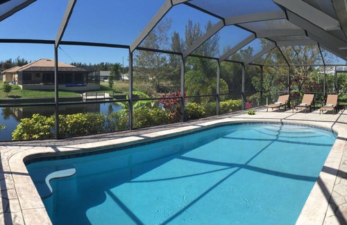 Mariner House | 185 m² House ∙ 3 bedrooms ∙ 6 guests