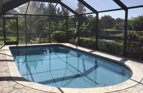 Mariner House | 185 m² House ∙ 3 bedrooms ∙ 6 guests