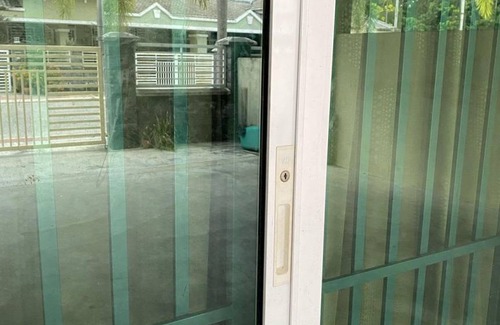 Nibong Tebal House | 185 m² House ∙ 3 bedrooms ∙ 6 guests