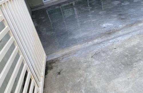 Nibong Tebal House | 185 m² House ∙ 3 bedrooms ∙ 6 guests