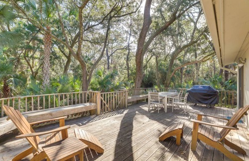 West Beach House | 185 m² House ∙ 3 bedrooms ∙ 6 guests