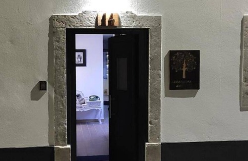 Casais do Rio House | 185 m² House ∙ 4 bedrooms ∙ 8 guests