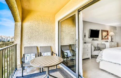 Fernandina Beach House | 1851 Turtle Dunes