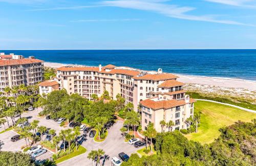Fernandina Beach House | 1851 Turtle Dunes
