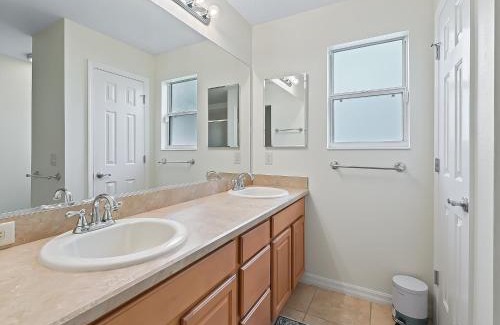 Sabal Chase House | 1856 Z3A VILLAGE OF SABAL CHASE by REMAX Premier