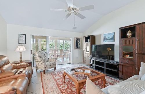 Sabal Chase House | 1856 Z3A VILLAGE OF SABAL CHASE by REMAX Premier