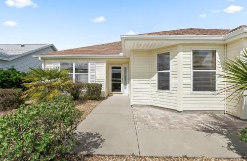 Sabal Chase House | 1856 Z3A VILLAGE OF SABAL CHASE by REMAX Premier