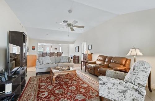 Sabal Chase House | 1856 Z3A VILLAGE OF SABAL CHASE by REMAX Premier