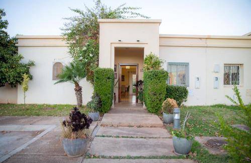 Ain Chkef Villa | 186 m² Villa ∙ 2 bedrooms ∙ 7 guests