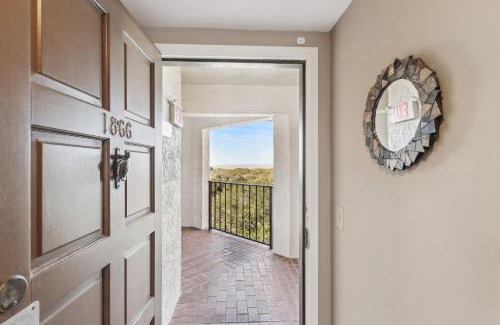 Fernandina Beach House | 1866 Turtle Dunes