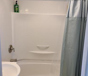 Corbin Apartment | 1870s Farmhouse close to I-95