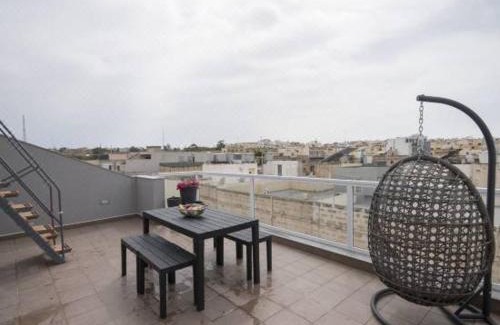 Birzebbuga Apartment | 189 Chezli Court