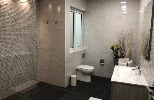 Birzebbuga Apartment | 189 Chezli Court