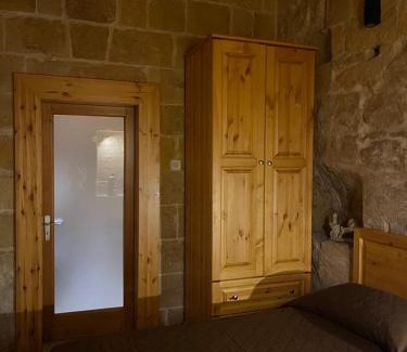 Senglea House | '19, Kenn L-Istorja' A remarkable 500 years old house of character