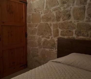 Senglea House | '19, Kenn L-Istorja' A remarkable 500 years old house of character