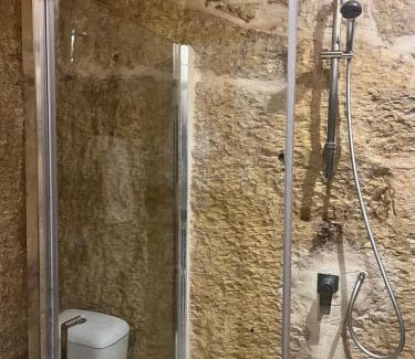 Senglea House | '19, Kenn L-Istorja' A remarkable 500 years old house of character