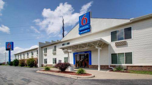 Altoona Hotel | 19 m² Hotel ∙ 4 guests