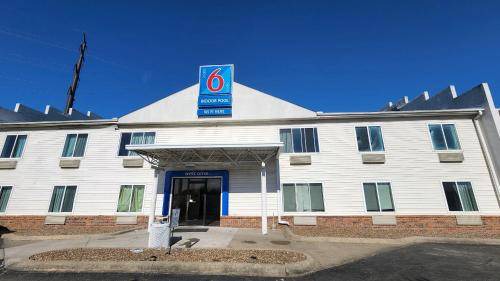 Altoona Hotel | 19 m² Hotel ∙ 4 guests