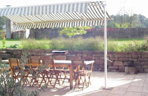 Docelles Cottage | 190 m² Cabin ∙ 5 bedrooms ∙ 10 guests