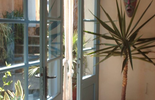 Munxar House | 190 m² Farmhouse ∙ 3 bedrooms ∙ 6 guests