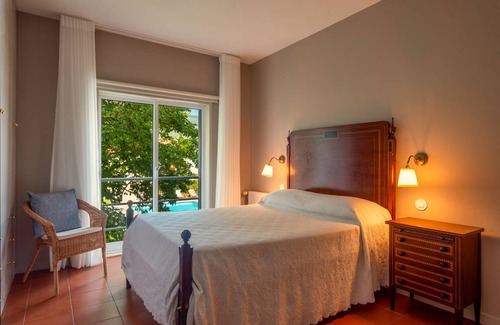 Afife House | 190 m² House ∙ 3 bedrooms ∙ 6 guests