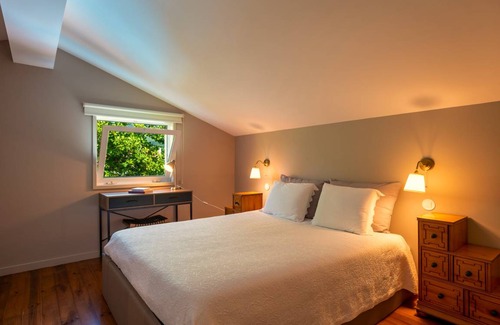 Afife House | 190 m² House ∙ 3 bedrooms ∙ 6 guests