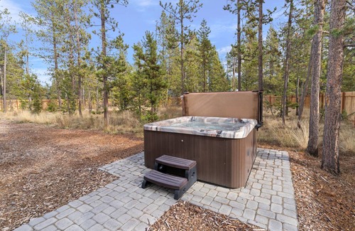 Oregon Water Wonderland House | 190 m² House ∙ 4 bedrooms ∙ 10 guests