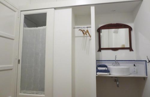 Terrassa House | 1900 B&B Terrassa