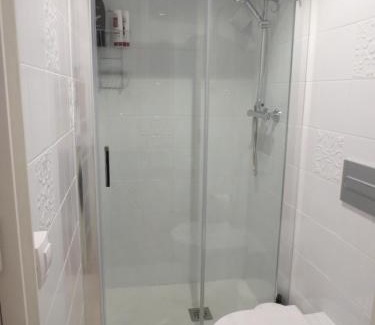 Terrassa House | 1900 B&B Terrassa