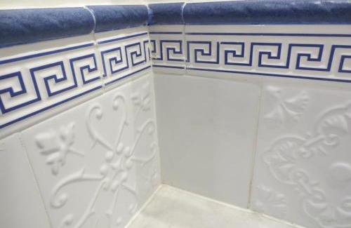 Terrassa House | 1900 B&B Terrassa