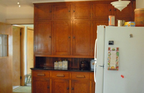 Lake Hallie Other | 1900 farmhouse close to activities and things to do