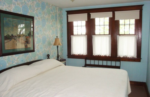 Lake Hallie Other | 1900 farmhouse close to activities and things to do