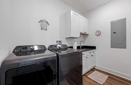 Broadkill Beach House | 1903 S Bayshore Drive (8)