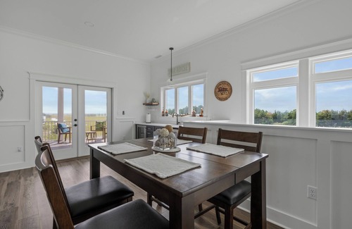 Broadkill Beach House | 1903 S Bayshore Drive (8)