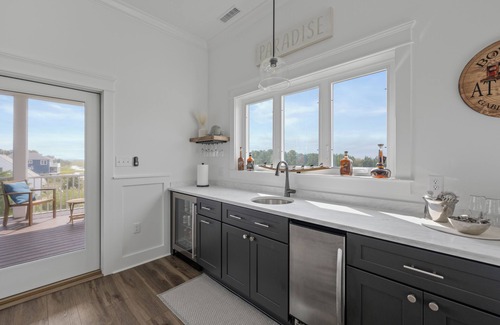Broadkill Beach House | 1903 S Bayshore Drive (8)