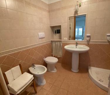 Ischitella Apartment | 1931 Apartments - Mosto Selvatico - Gargano