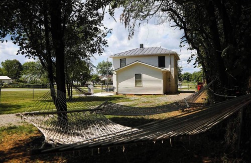 Ranson House | 1939 4BR Rustic Escape by Casino, 1939 4BR Rustic Escape by Casino