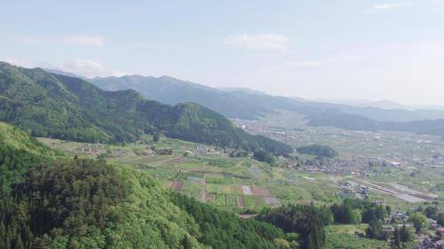 Yamanouchi Apartment | 194 m² Apartment ∙ 6 bedrooms ∙ 10 guests