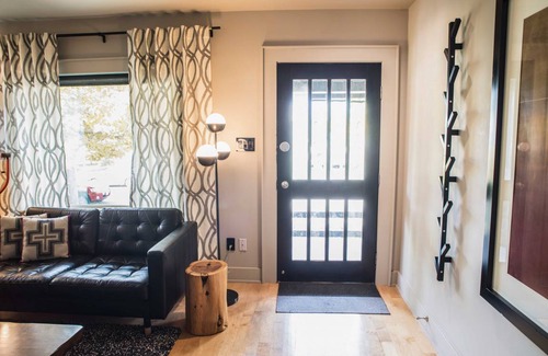 North End House | 195 m² House ∙ 4 bedrooms ∙ 8 guests