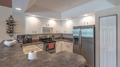 Englewood South House | 1950 Oregon #1B