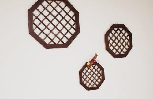 Daeheung-dong House | 1978 stay