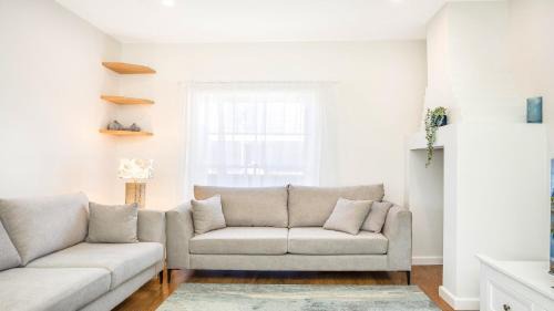 Ettalong Beach House | 198 Escape - 200m To Waterfront