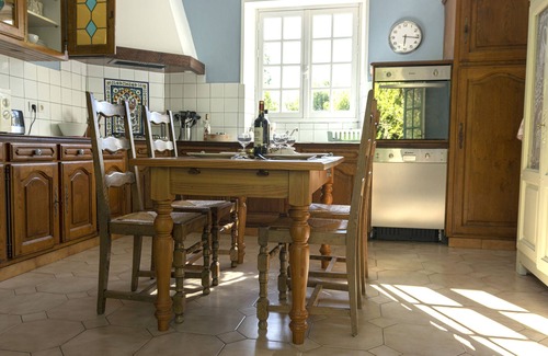 Sainte-Alvere House | 19th Century Water Mill on Outskirts of Beautiful Dordogne Village