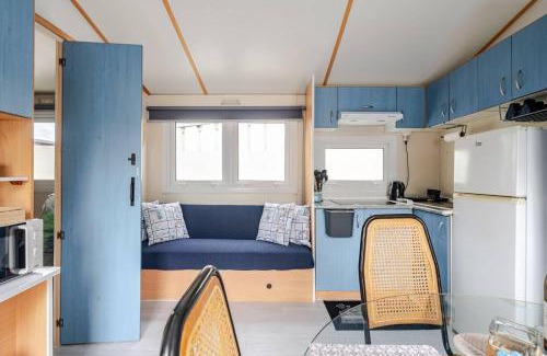 Burinhosa Other | 1A Casa Azul