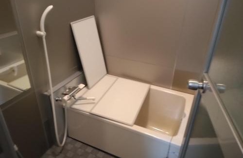 Nakamura House | 1A - Vacation STAY 16869
