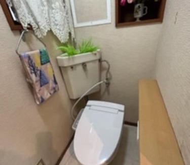 Nakamura House | 1A - Vacation STAY 16869