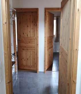 Geltendorf Apartment | 1Austragshaus Andermichlhof